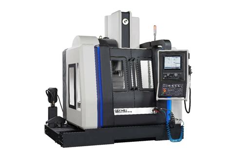 okuma 5 axis cnc machine|affordable 5 axis cnc machine.